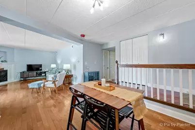 61 W Pier Drive #201, Westmont, IL 60559 - Photo 12