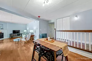 61 W Pier Dr, Westmont, IL 60559 - Photo 12