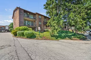 61 W Pier Dr, Westmont, IL 60559 - Photo 28