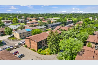 61 W Pier Drive #201, Westmont, IL 60559 - Photo 32