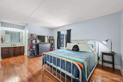 61 W Pier Drive #201, Westmont, IL 60559 - Photo 16