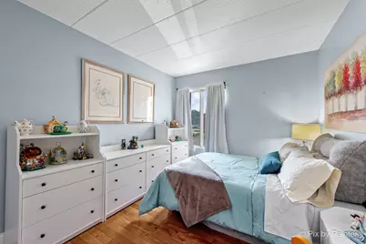 61 W Pier Drive #201, Westmont, IL 60559 - Photo 20