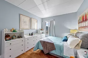 61 W Pier Dr, Westmont, IL 60559 - Photo 20