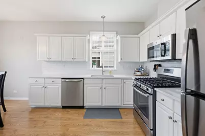 418 E Thornhill Lane #418, Palatine, IL 60074 - Photo 10