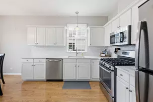 418 E Thornhill Ln, Palatine, IL 60074 - Photo 10