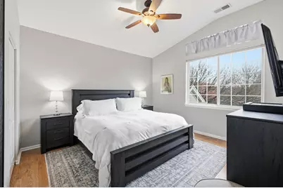 418 E Thornhill Lane #418, Palatine, IL 60074 - Photo 12