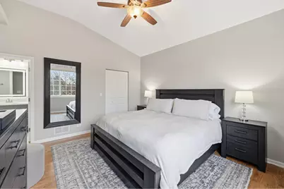 418 E Thornhill Lane #418, Palatine, IL 60074 - Photo 14