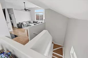 418 E Thornhill Ln, Palatine, IL 60074 - Photo 2