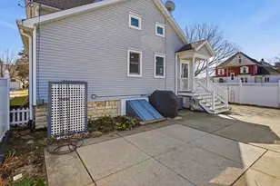 300 E Maple St, Fairbury, IL 61739 - Photo 44