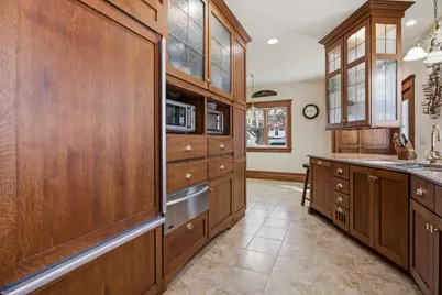 300 E Maple Street, Fairbury, IL 61739 - Photo 18
