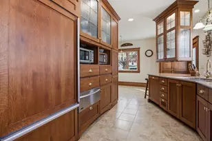 300 E Maple St, Fairbury, IL 61739 - Photo 18