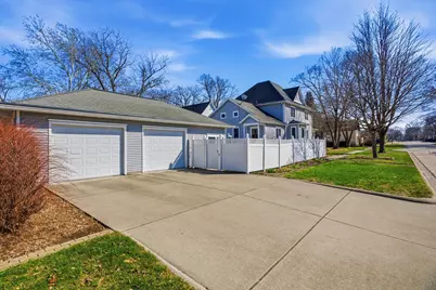 300 E Maple Street, Fairbury, IL 61739 - Photo 42