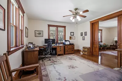 300 E Maple Street, Fairbury, IL 61739 - Photo 22