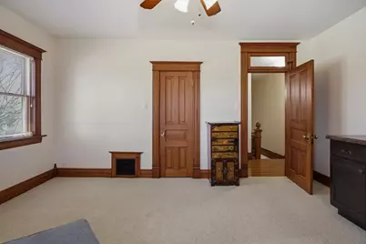 300 E Maple Street, Fairbury, IL 61739 - Photo 36