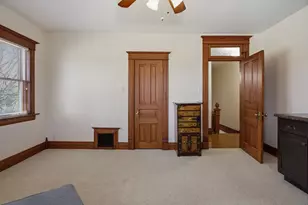 300 E Maple St, Fairbury, IL 61739 - Photo 36