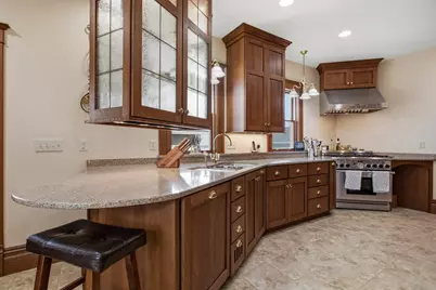 300 E Maple Street, Fairbury, IL 61739 - Photo 14