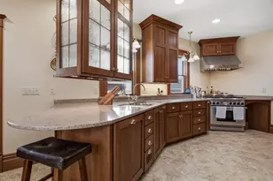 300 E Maple St, Fairbury, IL 61739 - Photo 14