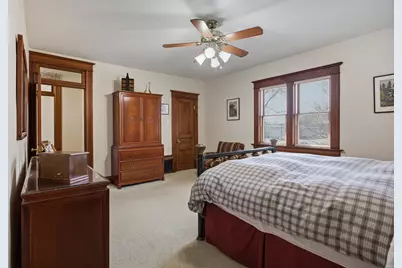 300 E Maple Street, Fairbury, IL 61739 - Photo 28