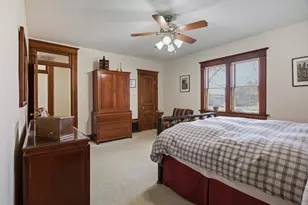 300 E Maple St, Fairbury, IL 61739 - Photo 28
