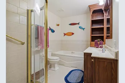 300 E Maple Street, Fairbury, IL 61739 - Photo 26