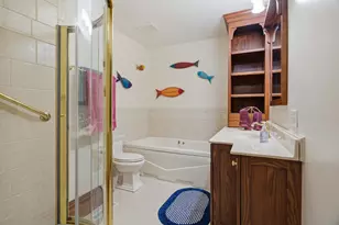 300 E Maple St, Fairbury, IL 61739 - Photo 26
