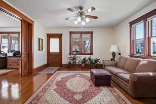 300 E Maple St, Fairbury, IL 61739 - Photo 6