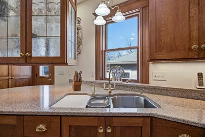 300 E Maple Street, Fairbury, IL 61739 - Photo 20