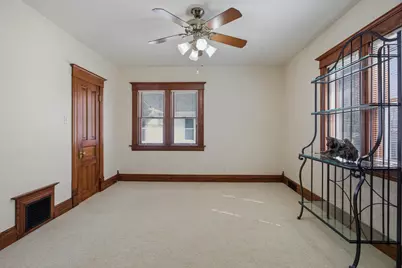 300 E Maple Street, Fairbury, IL 61739 - Photo 34