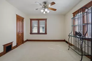 300 E Maple St, Fairbury, IL 61739 - Photo 34