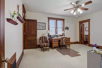 300 E Maple Street, Fairbury, IL 61739 - Photo 24