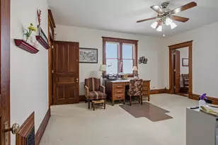 300 E Maple St, Fairbury, IL 61739 - Photo 24