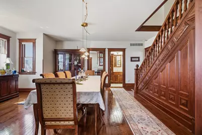 300 E Maple Street, Fairbury, IL 61739 - Photo 8