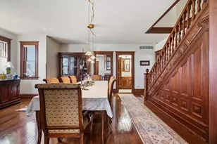 300 E Maple St, Fairbury, IL 61739 - Photo 8