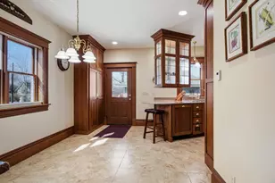 300 E Maple St, Fairbury, IL 61739 - Photo 12