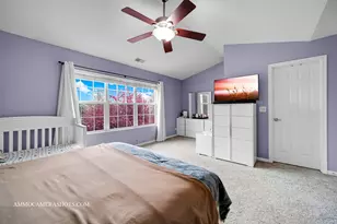 2389 Stoughton Cir, Aurora, IL 60502 - Photo 14