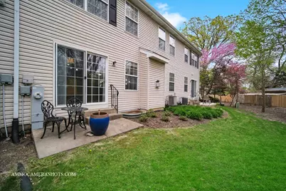 2389 Stoughton Circle, Aurora, IL 60502 - Photo 24