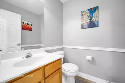 2389 Stoughton Circle, Aurora, IL 60502 - Photo 22