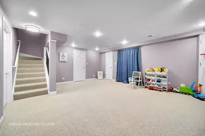 2389 Stoughton Circle, Aurora, IL 60502 - Photo 18