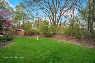 2389 Stoughton Circle, Aurora, IL 60502 - Photo 26