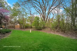 2389 Stoughton Cir, Aurora, IL 60502 - Photo 26