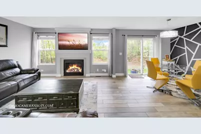 2389 Stoughton Circle, Aurora, IL 60502 - Photo 6