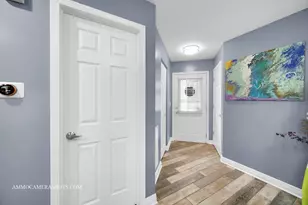 2389 Stoughton Cir, Aurora, IL 60502 - Photo 4