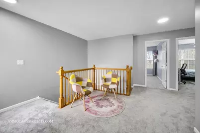 2389 Stoughton Circle, Aurora, IL 60502 - Photo 12