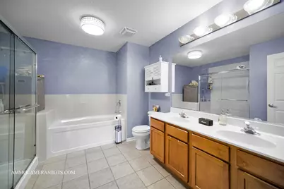 2389 Stoughton Circle, Aurora, IL 60502 - Photo 20