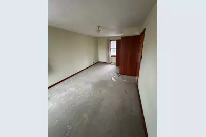 405 S 4th Street, Fairbury, IL 61739 - Photo 10