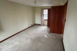 405 S 4th St, Fairbury, IL 61739 - Photo 10