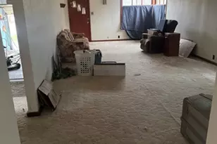 405 S 4th St, Fairbury, IL 61739 - Photo 16