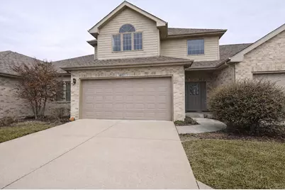 16071 Alissa Court, Homer Glen, IL 60491 - Photo 1