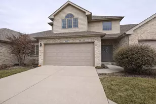 16071 Alissa Ct, Homer Glen, IL 60491 - Photo 1