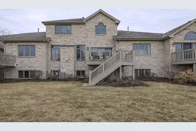 16071 Alissa Court, Homer Glen, IL 60491 - Photo 2